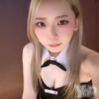 ���ܥ��ʥå��������륺�С� Girl's Bar All-in(�����륤��)(�����륺�С������륤��) �ߤ���5��16���̥�֥����ֽжС���