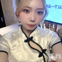 ���ܥ��ʥå��������륺�С� Girl's Bar All-in(�����륤��)(�����륺�С������륤��) �ߤ���5��20���̥�֥����ֽжС���
