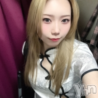 ���ܥ��ʥå��������륺�С� Girl's Bar All-in(�����륤��)(�����륺�С������륤��) �ߤ���5��21���̥�֥����ֽжС���