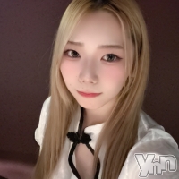 ���ܥ��ʥå��������륺�С� Girl's Bar All-in(�����륤��)(�����륺�С������륤��) �ߤ���5��22���̥�֥����ֽжС���