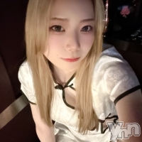 ���ܥ��ʥå��������륺�С� Girl's Bar All-in(�����륤��)(�����륺�С������륤��) �ߤ���5��23���̥�֥����ֽжС���