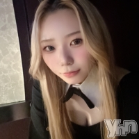 ���ܥ��ʥå��������륺�С� Girl's Bar All-in(�����륤��)(�����륺�С������륤��) �ߤ���5��28���̥�֥����ֽжС���