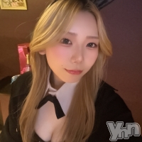 ���ܥ��ʥå��������륺�С� Girl's Bar All-in(�����륤��)(�����륺�С������륤��) �ߤ���5��29���̥�֥����ֽжС���