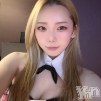���ܥ��ʥå��������륺�С� Girl's Bar All-in(�����륤��)(�����륺�С������륤��) �ߤ���5��30���̥�֥����ֽжС���