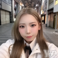 ���ܥ��ʥå��������륺�С� Girl's Bar All-in(�����륤��)(�����륺�С������륤��) �ߤ���6��10���̥�֥����ֽжС���
