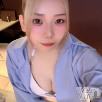 Girl's Bar All-in(�����륤��)