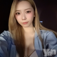 Girl's Bar All-in(�����륤��)
