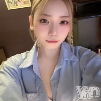 Girl's Bar All-in(�����륤��)