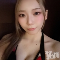 Girl's Bar All-in(�����륤��)