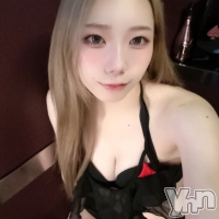 Girl's Bar All-in(�����륤��)