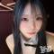 Girl��s Bar All-in(�����륤��) �ߤ� ����
