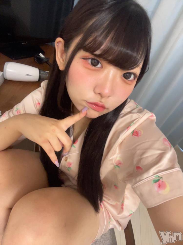 甲府ソープオレンジハウス くう(18)の10月19日写メブログ「ここが好き❣️」