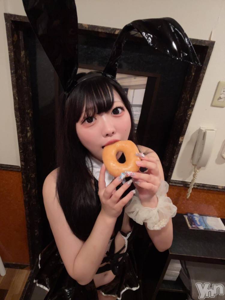 甲府ソープオレンジハウス くう(18)の10月20日写メブログ「キテネ❣️」