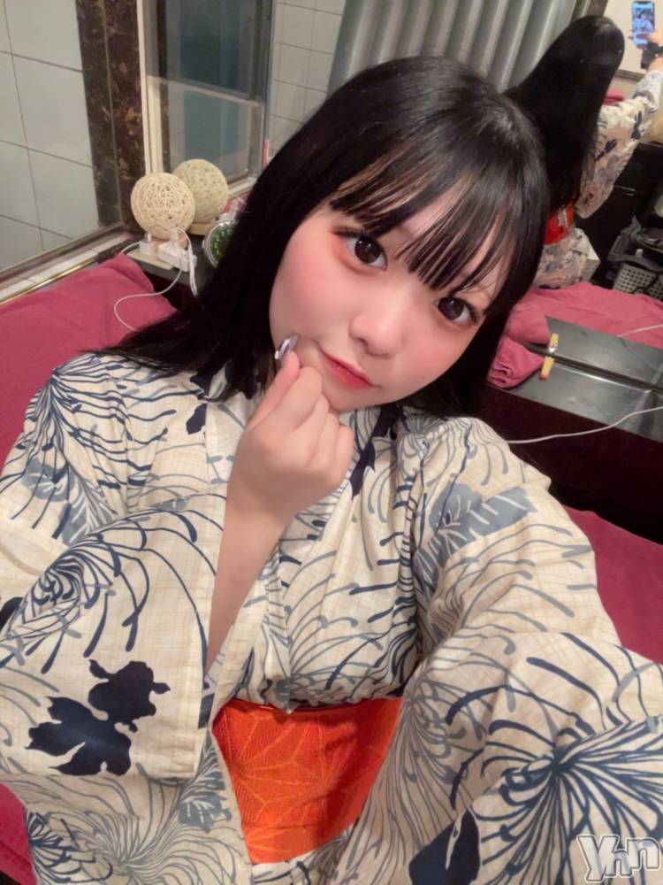 甲府ソープオレンジハウス くう(18)の10月21日写メブログ「後半も🔥」