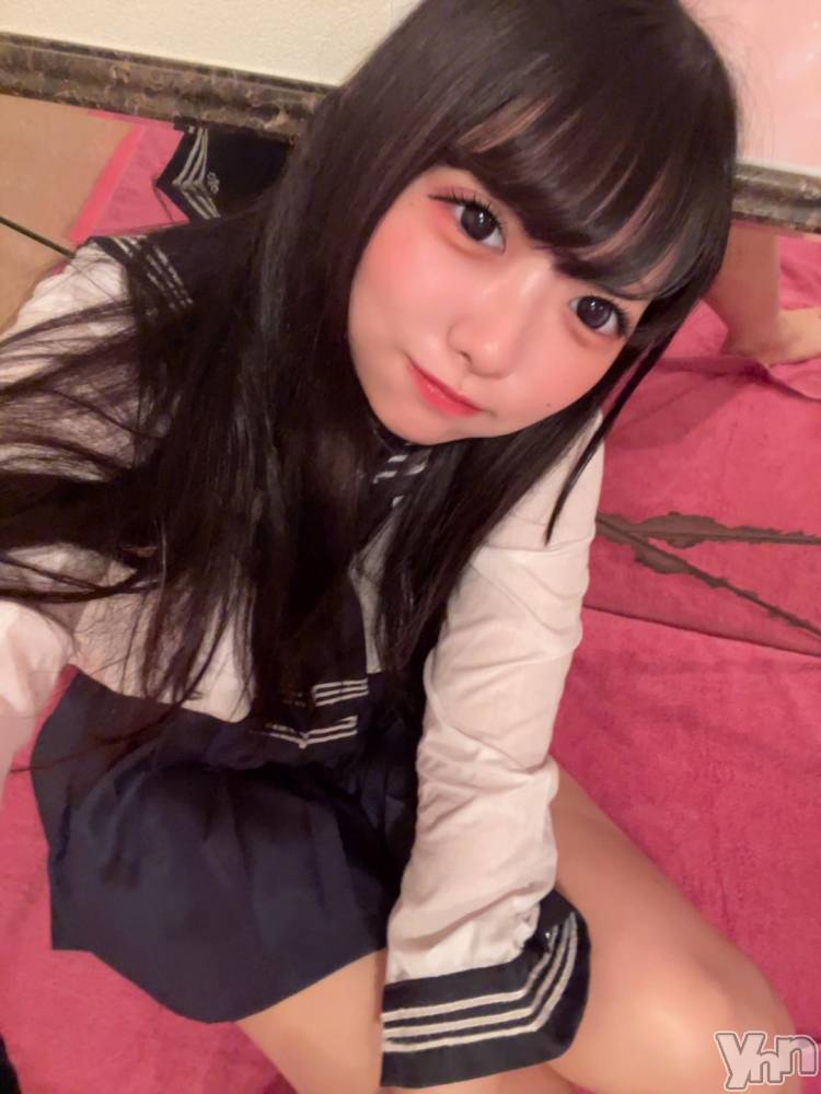 甲府ソープオレンジハウス くう(18)の10月22日写メブログ「ありがとうございました🙇‍⤵︎」