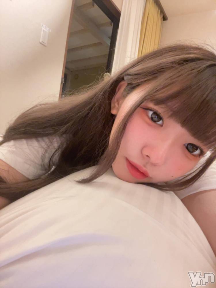 甲府ソープオレンジハウス くう(18)の10月22日写メブログ「💖最終日💖」