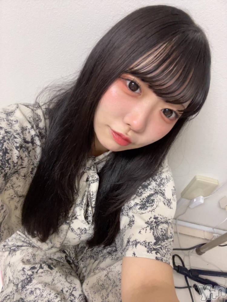 甲府ソープオレンジハウス くう(18)の10月22日写メブログ「ペコペコ」