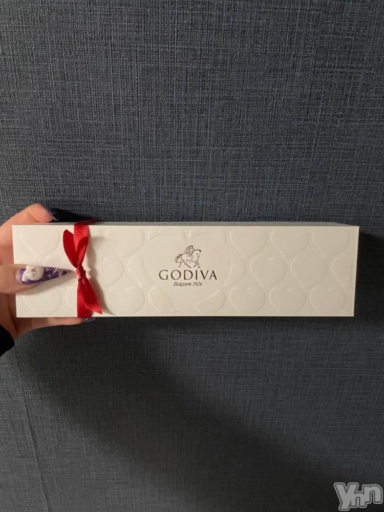 甲府ソープオレンジハウス くう(18)の10月23日写メブログ「ありがとうございました🙇‍⤵︎」