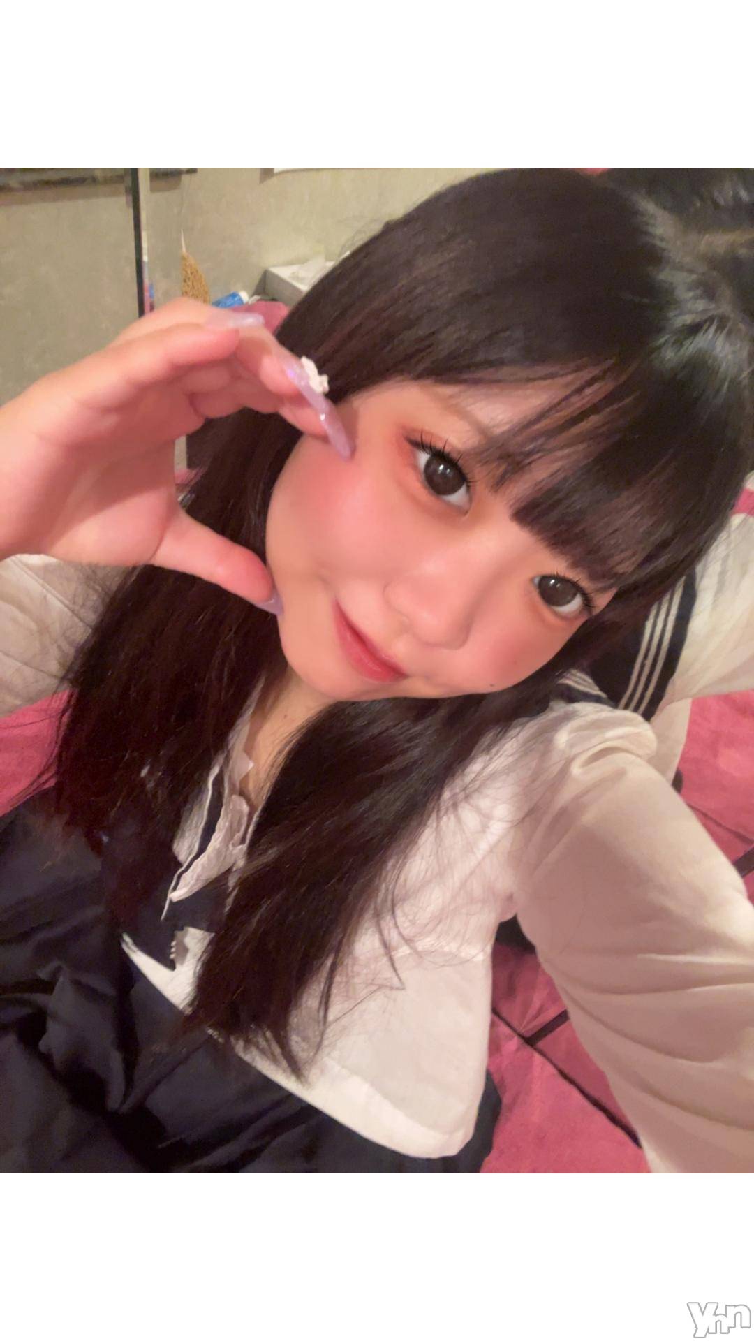 甲府ソープオレンジハウスくう(18)の2024年10月17日写メブログ「需要と供給」