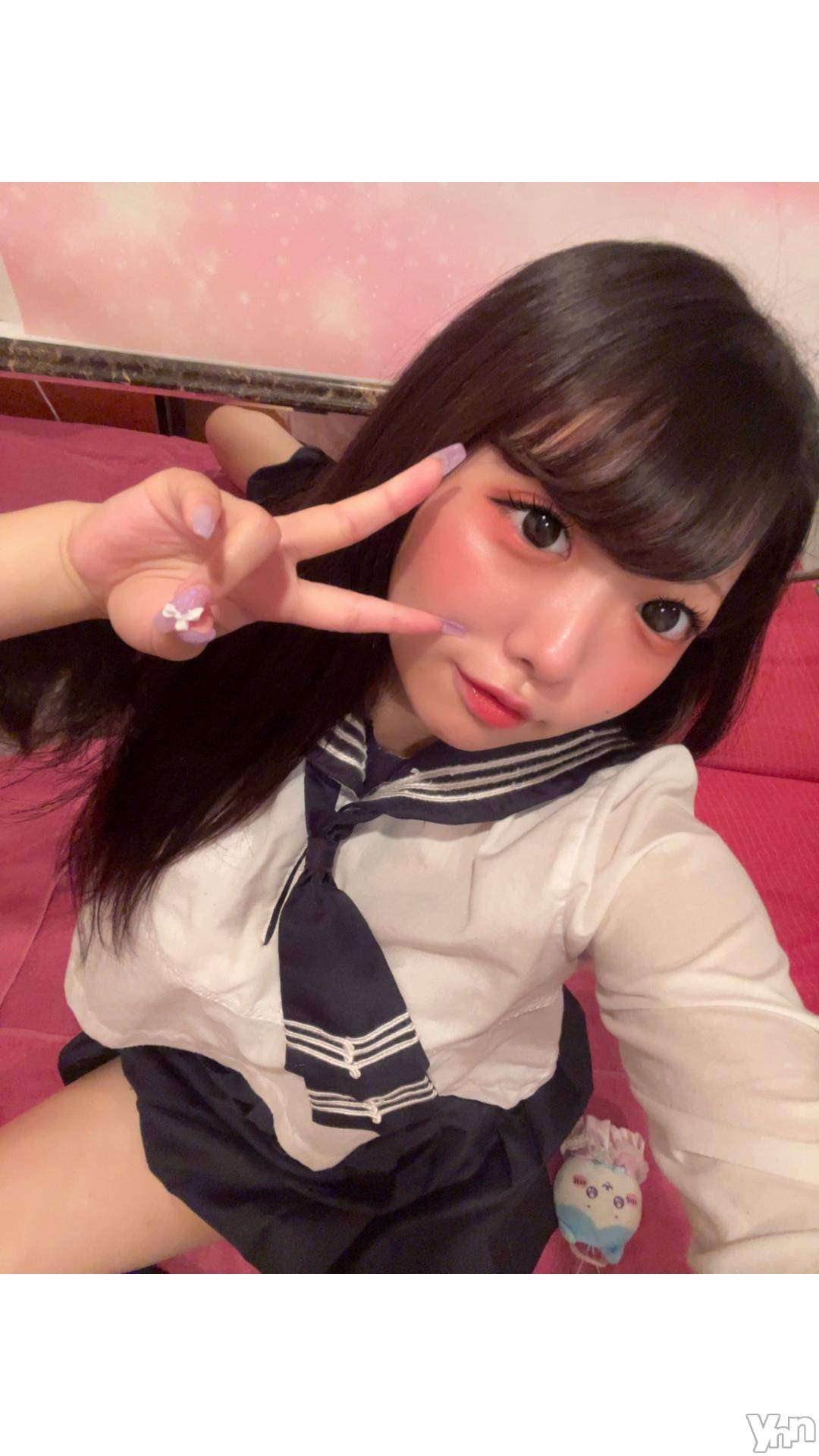 甲府ソープオレンジハウスくう(18)の2024年10月17日写メブログ「元気もりもり」