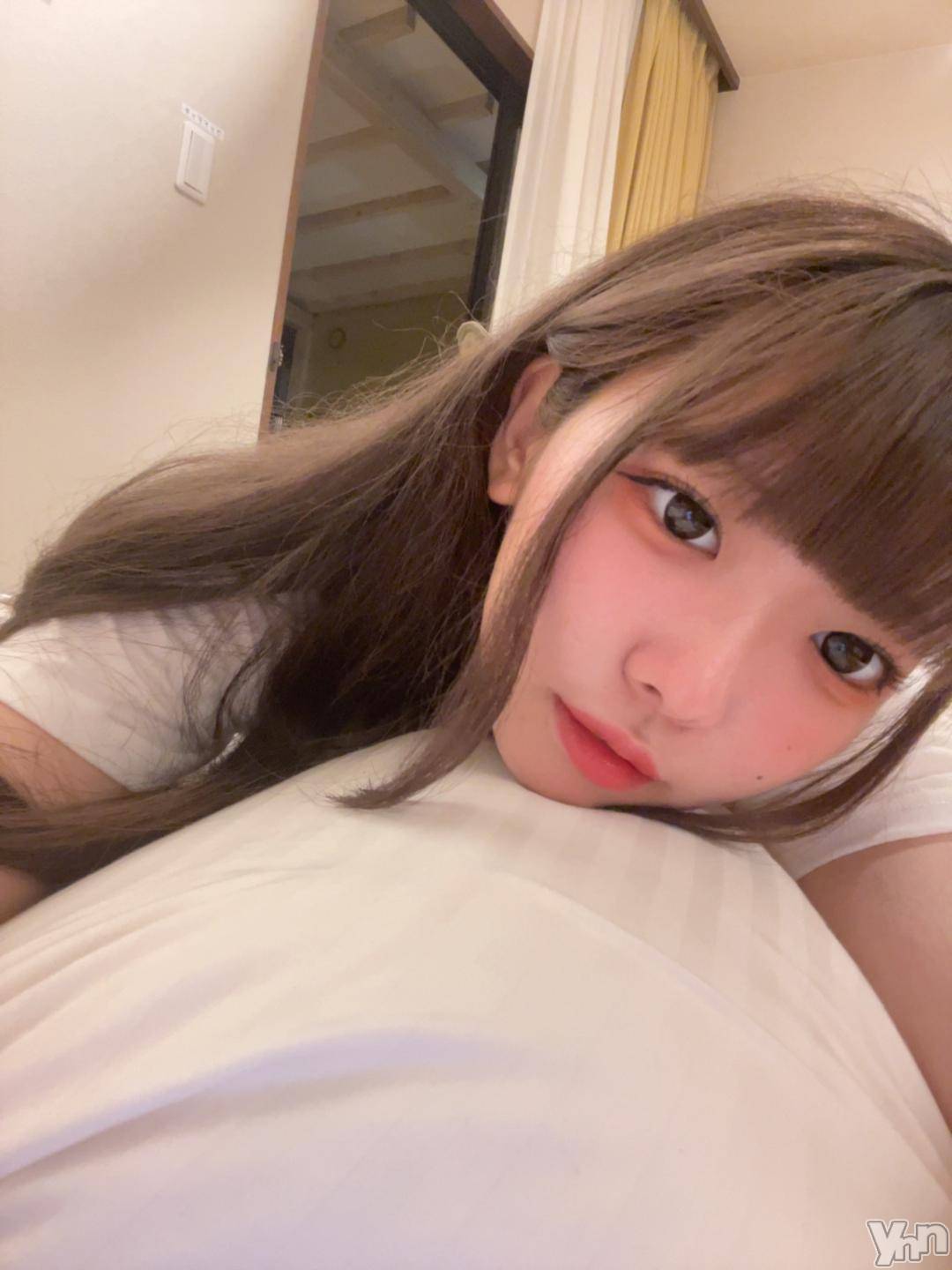 甲府ソープオレンジハウスくう(18)の2024年10月22日写メブログ「💖最終日💖」