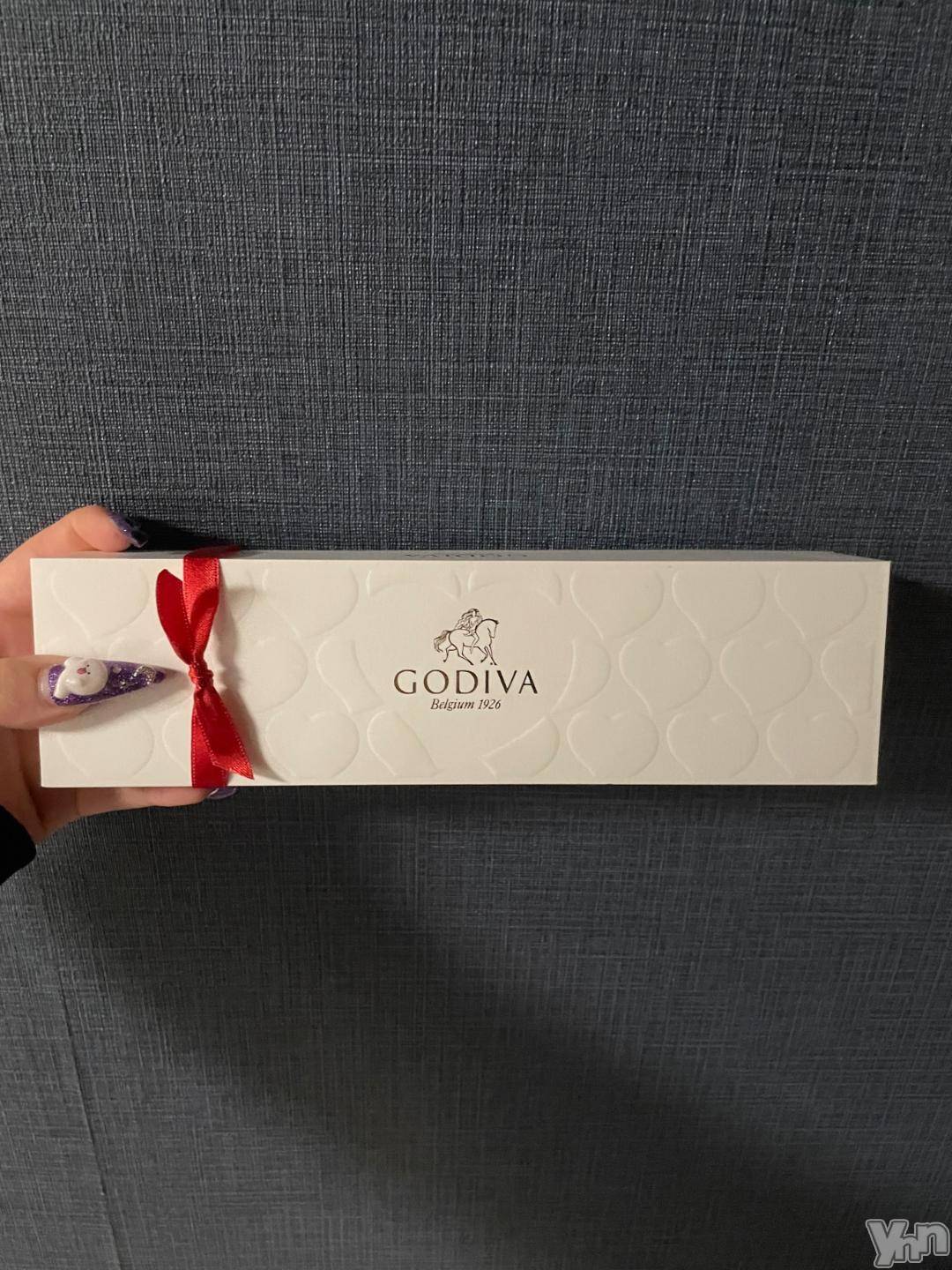 甲府ソープオレンジハウスくう(18)の2024年10月23日写メブログ「ありがとうございました🙇‍⤵︎」