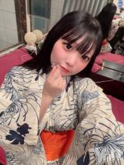 甲府ソープオレンジハウス くう(18)の10月21日写メブログ「後半も🔥」