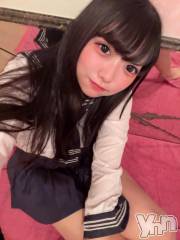 甲府ソープオレンジハウス くう(18)の10月22日写メブログ「ありがとうございました🙇‍⤵︎」