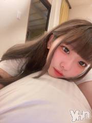 甲府ソープオレンジハウス くう(18)の10月22日写メブログ「💖最終日💖」