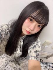 甲府ソープオレンジハウス くう(18)の10月22日写メブログ「ペコペコ」