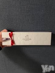 甲府ソープオレンジハウス くう(18)の10月23日写メブログ「ありがとうございました🙇‍⤵︎」