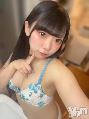 甲府ソープ オレンジハウス くう(18)の10月6日写メブログ「どんなのが好き❓」