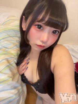 甲府ソープ オレンジハウス くう(18)の10月16日写メブログ「ここからっ❣️」