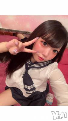 甲府ソープ オレンジハウス くう(18)の10月17日写メブログ「元気もりもり」