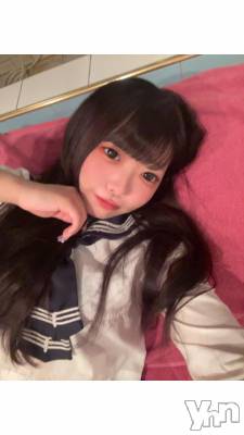 甲府ソープ オレンジハウス くう(18)の10月18日写メブログ「ありがとうございました🙇‍⤵︎」