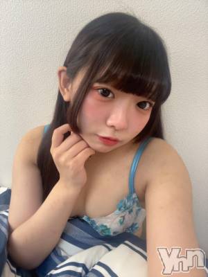 甲府ソープ オレンジハウス くう(18)の10月19日写メブログ「ありがとうございました❣️」