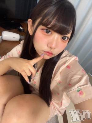 甲府ソープ オレンジハウス くう(18)の10月19日写メブログ「ここが好き❣️」