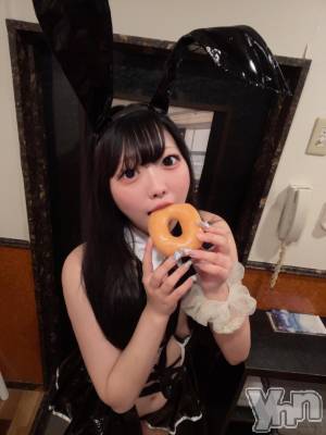 甲府ソープ オレンジハウス くう(18)の10月20日写メブログ「キテネ❣️」