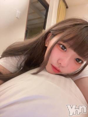 甲府ソープ オレンジハウス くう(18)の10月22日写メブログ「💖最終日💖」