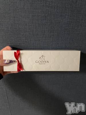 甲府ソープ オレンジハウス くう(18)の10月23日写メブログ「ありがとうございました🙇‍⤵︎」