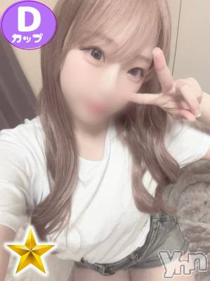 りま(21) 身長160cm、スリーサイズB81(D).W58.H88。甲府ソープ 石蹄(セキテイ)在籍。