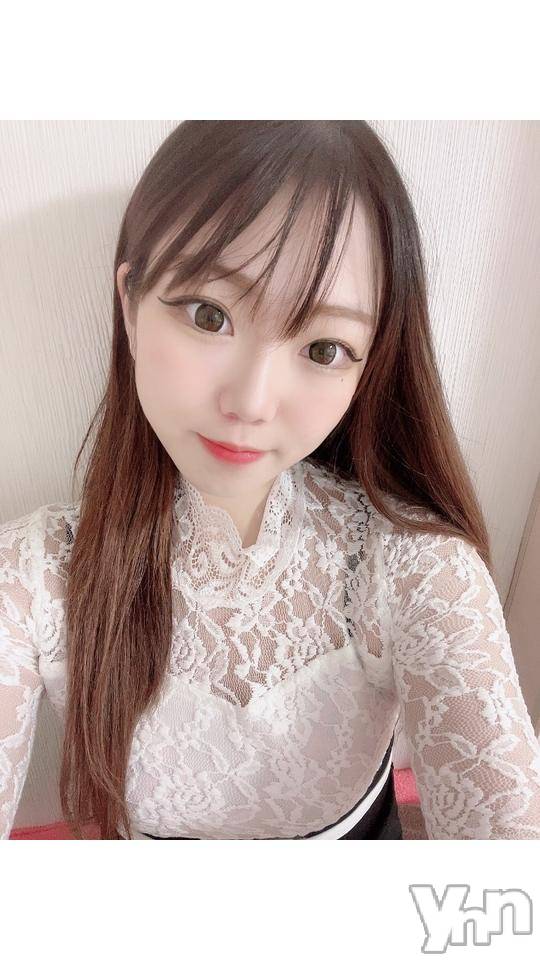 甲府ソープオレンジハウス める(24)の10月18日写メブログ「本日もスタートからご予約🩷」