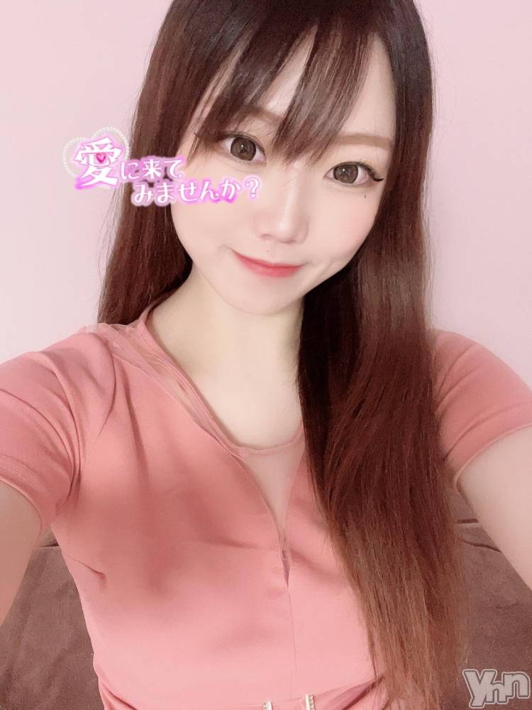 甲府ソープオレンジハウス める(24)の10月19日写メブログ「しゅ🩷」