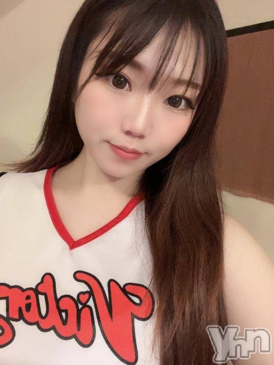 甲府ソープオレンジハウスめる(24)の2024年10月5日写メブログ「初めまして🩷」