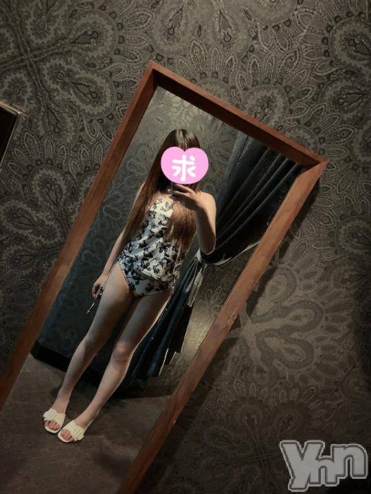 甲府ソープオレンジハウスめる(24)の2024年10月5日写メブログ「終わっちゃう🩷」