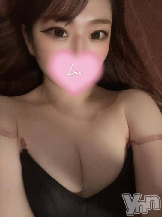 甲府ソープオレンジハウスめる(24)の2024年10月16日写メブログ「初めてのお兄さん🩷」