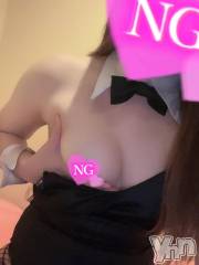 甲府ソープオレンジハウス める(24)の10月19日写メブログ「眠姫👸🩷」