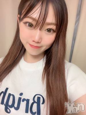 める(24) 身長164cm、スリーサイズB85(D).W57.H86。甲府ソープ オレンジハウス在籍。