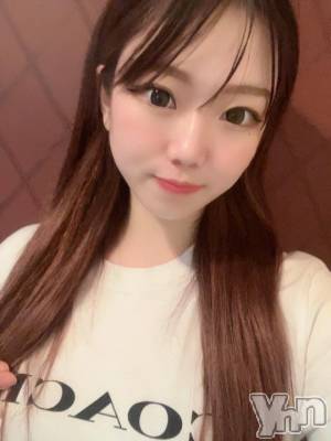 甲府ソープ オレンジハウス める(24)の10月4日写メブログ「初めまして🩷」