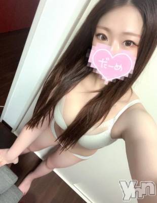 甲府ソープ オレンジハウス める(24)の10月16日写メブログ「スタートから炸裂お兄さん🩷」